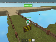 Category Tycoon Simulator Tycoon Simulator Roblox Wiki Fandom