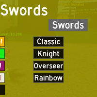 Swords Tycoons Tycoon Simulator Roblox Wiki Fandom - sphere tycoon simulator roblox wiki fandom