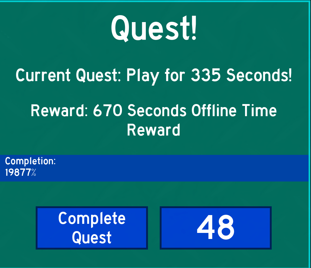 Roblox Texting Simulator Quests Roblox Online Generator Tool - 
