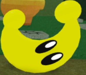 Moon Tycoon Simulator Roblox Wiki Fandom Powered By Wikia - 