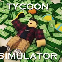 Tycoon Simulator Roblox Wiki Fandom - tycoon simulator roblox wiki fandom roblox summoner tycoon wiki Tycoon Simulator Roblox Wiki Fandom - roblox summoner tycoon wiki