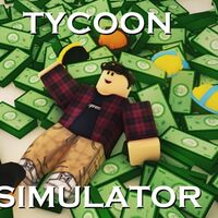 Tycoon Simulator Roblox Wiki Fandom - roblox summoner tycoon wiki