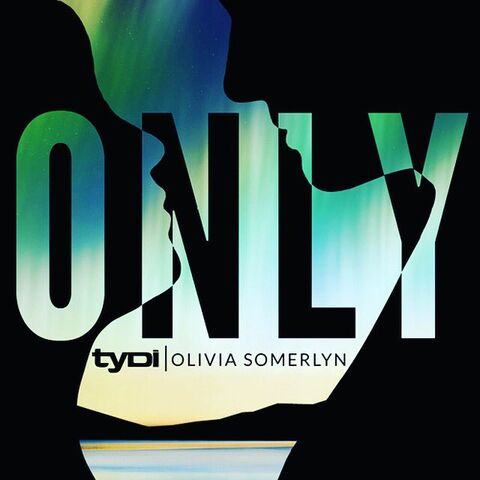 File:Only.jpg