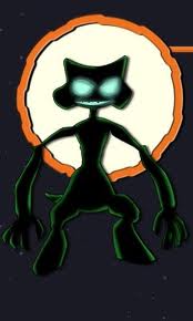 Quinkid