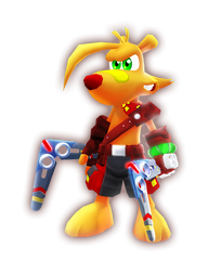 Ty3 render-u7929