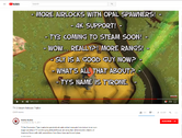 Youtube