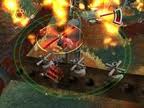 Chopper