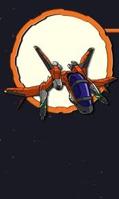 Gunyip