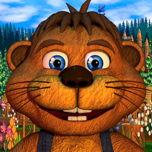 Chipper Tyke and Sons Lumber Co Wiki Fandom Chipper Tyke and Sons Lumber Co Wiki Fandom