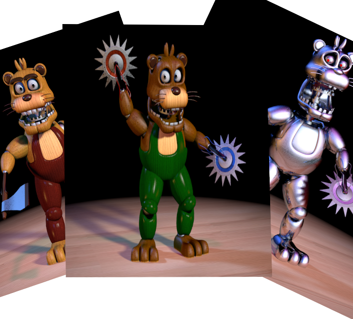 tyke and sons tyke and sons