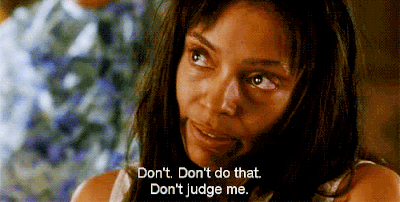 6-Diary-of-a-Mad-Black-Woman-quotes