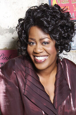 ChandraCurrelley2
