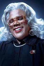 A Madea Family Funeral Tyler Perry Works Wiki Fandom