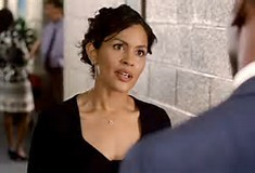 Linda