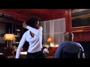 Helen fights