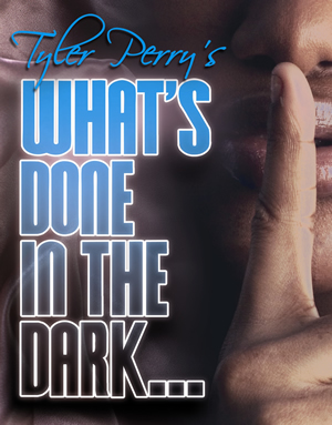 WhatsDoneDARKdvd