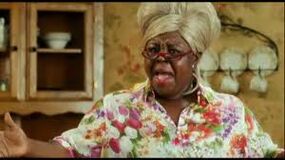 bam aunt madea simmons happy big family tyler perry murphy wacthingcrew wikia ms