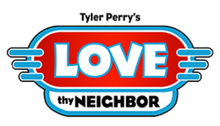 OWNLoveThyNeighbor