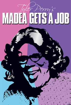 tyler perrys madea gets a job tyler perry works wiki fandom tyler perry works