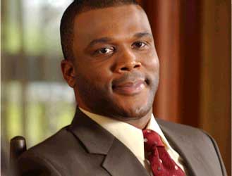 brian simmons tyler perry works wiki fandom powered by wikia tyler perry works