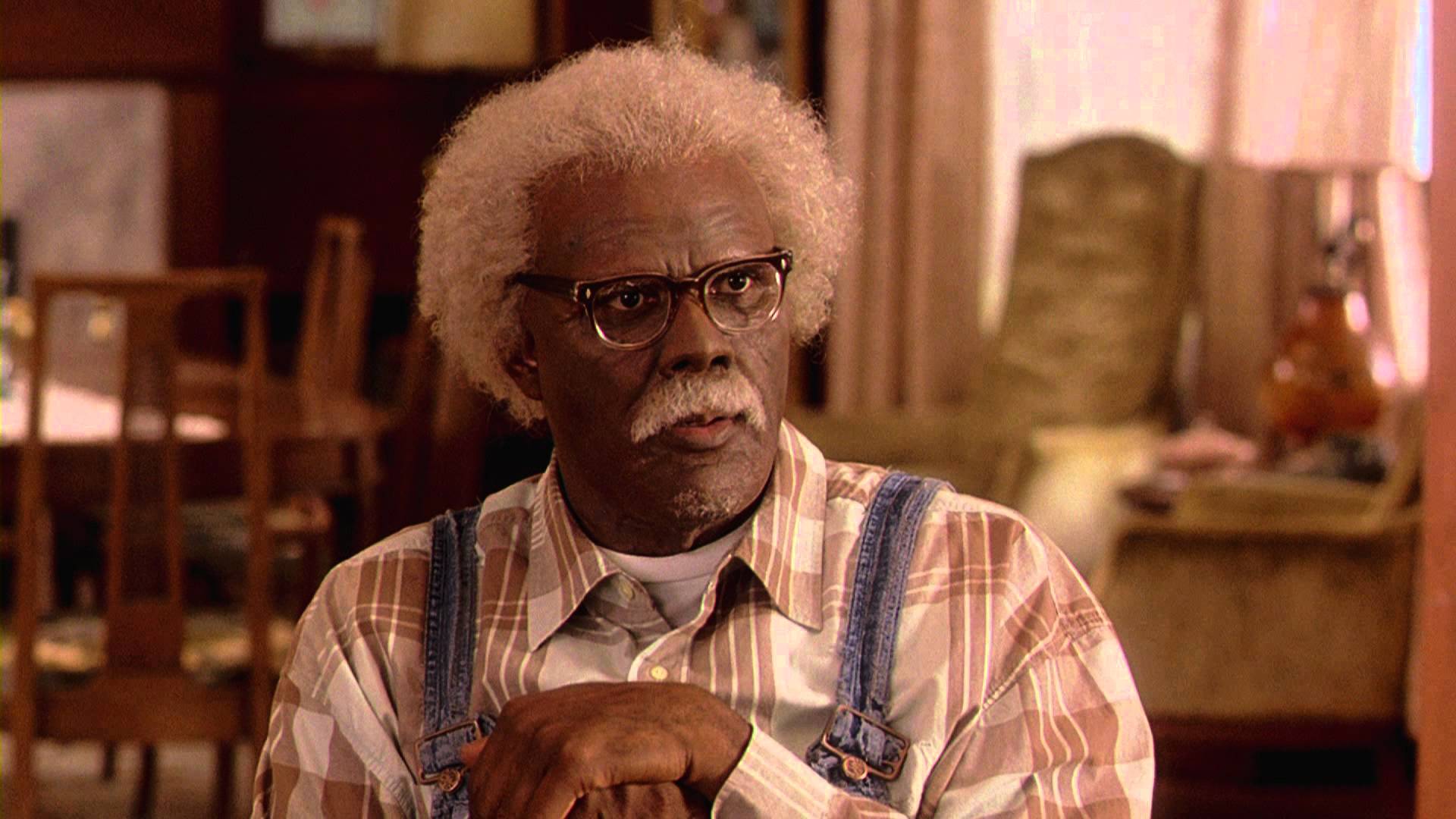 Joe Tyler Perry Works Wiki FANDOM powered by Wikia