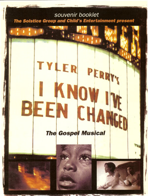 tyler perrys i know ive been changed tyler perry works wiki tyler perry works