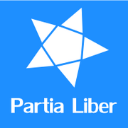 Logo Liber