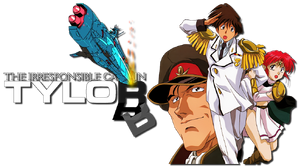 Wikia-Visualization-Add-1,tylor
