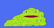 Blob