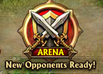 Arena2