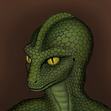 Draconian Empire Type Sephira Wiki Fandom draconian empire type sephira wiki