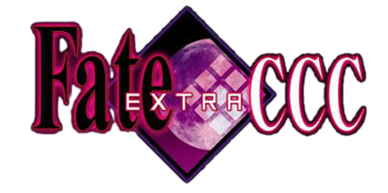 Fate Extra Ccc Type Moon Wiki Fandom