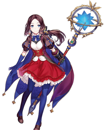 Caster Fate Grand Order Da Vinci Type Moon Wiki Fandom