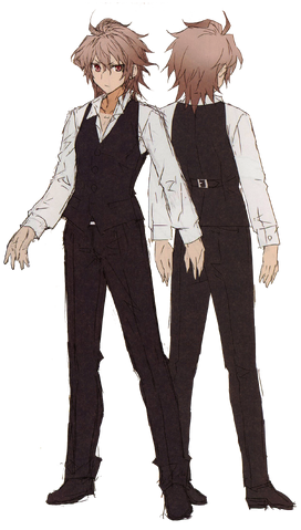 File:Sieg Appearance Transformation After Getting Siegfried's Heart.png