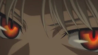 Download Canaan Character Type Moon Wiki Fandom For Free Get Wallpaper Canaan Character Type Moon Wiki Fandom HD