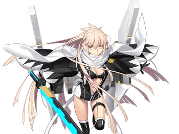 Get Sakura Saber Desktop Wallpaper Get Wallpaper Sakura Saber Desktop Wallpaper