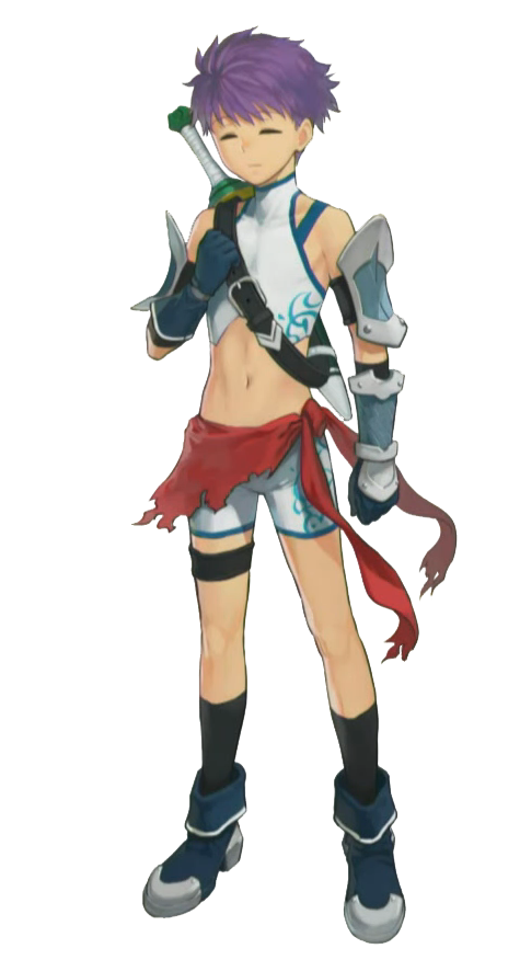 Saber Fate Grand Order Child Fergus Type Moon Wiki Fandom