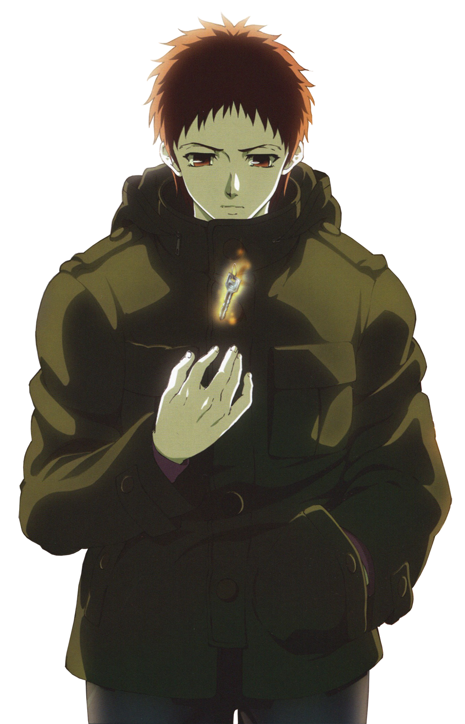 Tomoe Enjou Type Moon Wiki Fandom Powered By Wikia