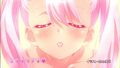 Fate kaleid liner Prisma Illya 3rei !! End Card 04.jpg (47 KB) Fate kaleid liner Prisma Illya 3rei!! End Card 04