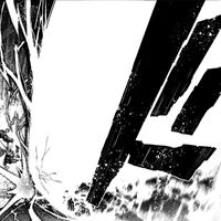 Wallpaper Mjolnir Type Moon Wiki Fandom For iPhone