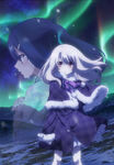 Fate kaleid liner PRISMA ILLYA 3rei !!! Visual.jpg (304 KB) Fate kaleid liner PRISMA ILLYA 3rei!!! Visual