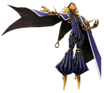 Fate grand order europe Fate grand order europe