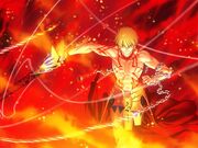 EaEnkidu