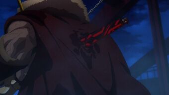 Rider Fate Zero Type Moon Wiki Fandom,Chairman Sakayanagi