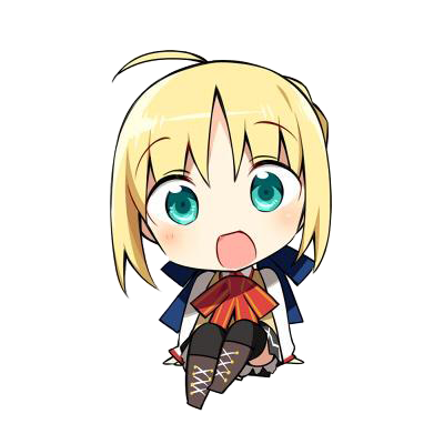 Wallpaper Mobile Legend Saber<br/> Wallpaper Mobile Legend Saber<br/>