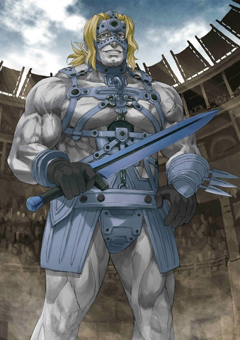 File:BerserkerSpartGOState2.png