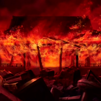 Demon King Of The Sixth Heaven Type Moon Wiki Fandom