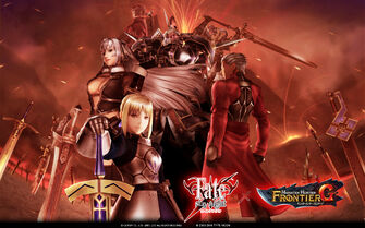 MHFG Fate 1920