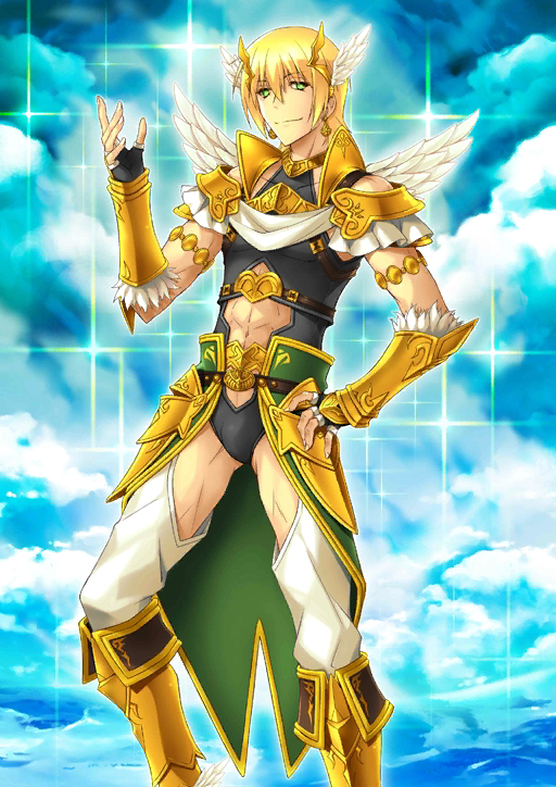 Saber Fate Grand Order Jason Type Moon Wiki Fandom