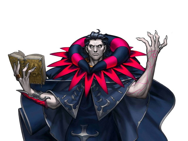 File:CasterGillesGOStage2.png